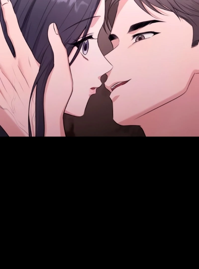 The Naughty Things I Do With You Chapter 5 - Page 46