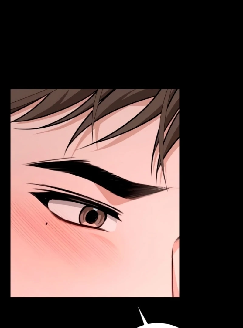 The Naughty Things I Do With You Chapter 5 - Page 65