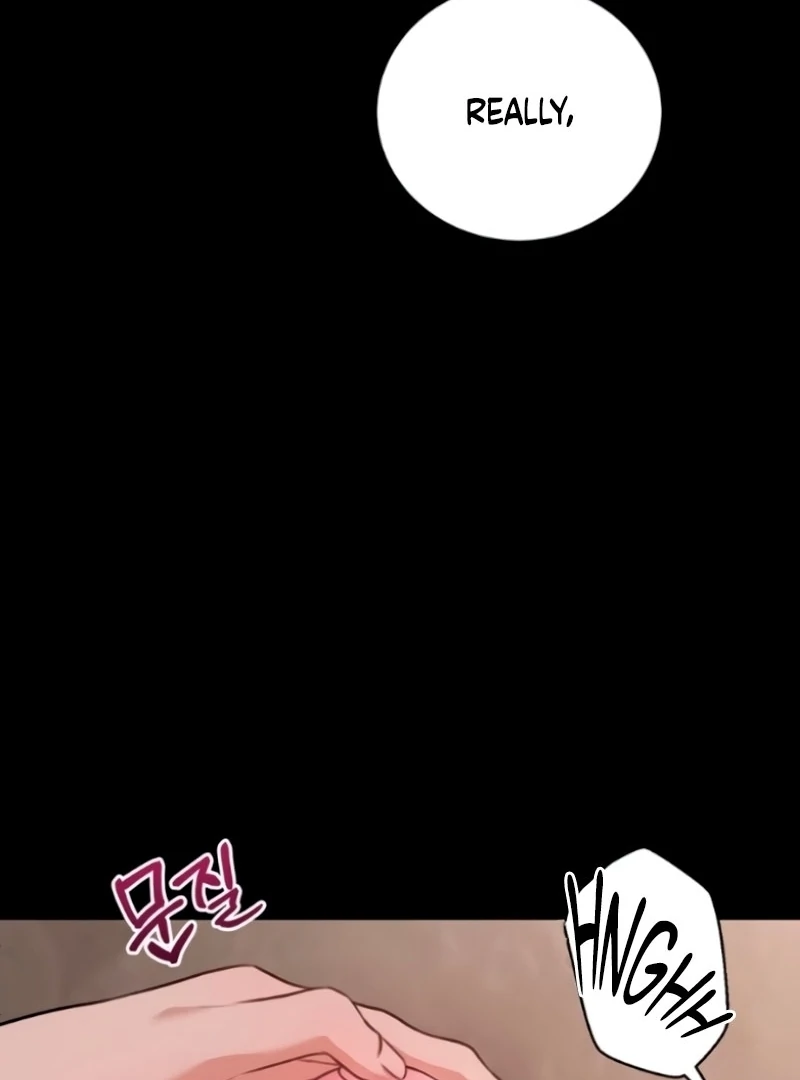 The Naughty Things I Do With You Chapter 5 - Page 66