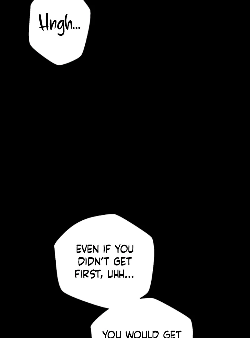 The Naughty Things I Do With You Chapter 5 - Page 71