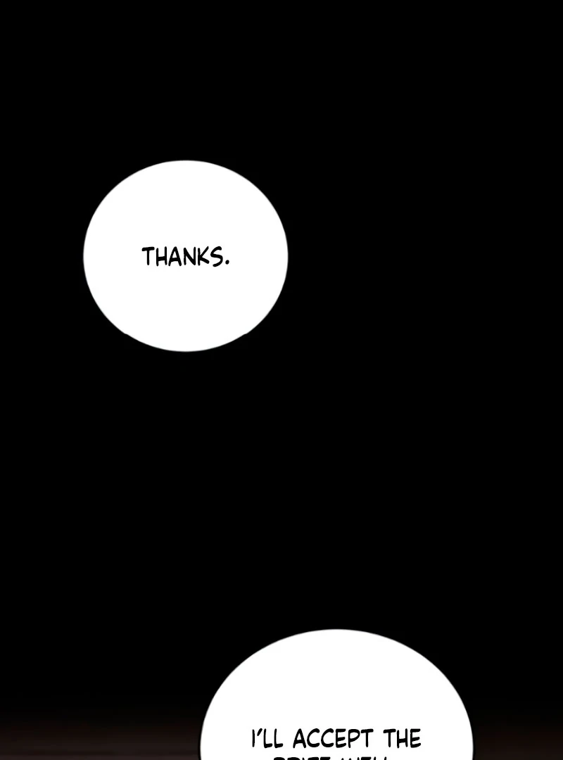 The Naughty Things I Do With You Chapter 5 - Page 75