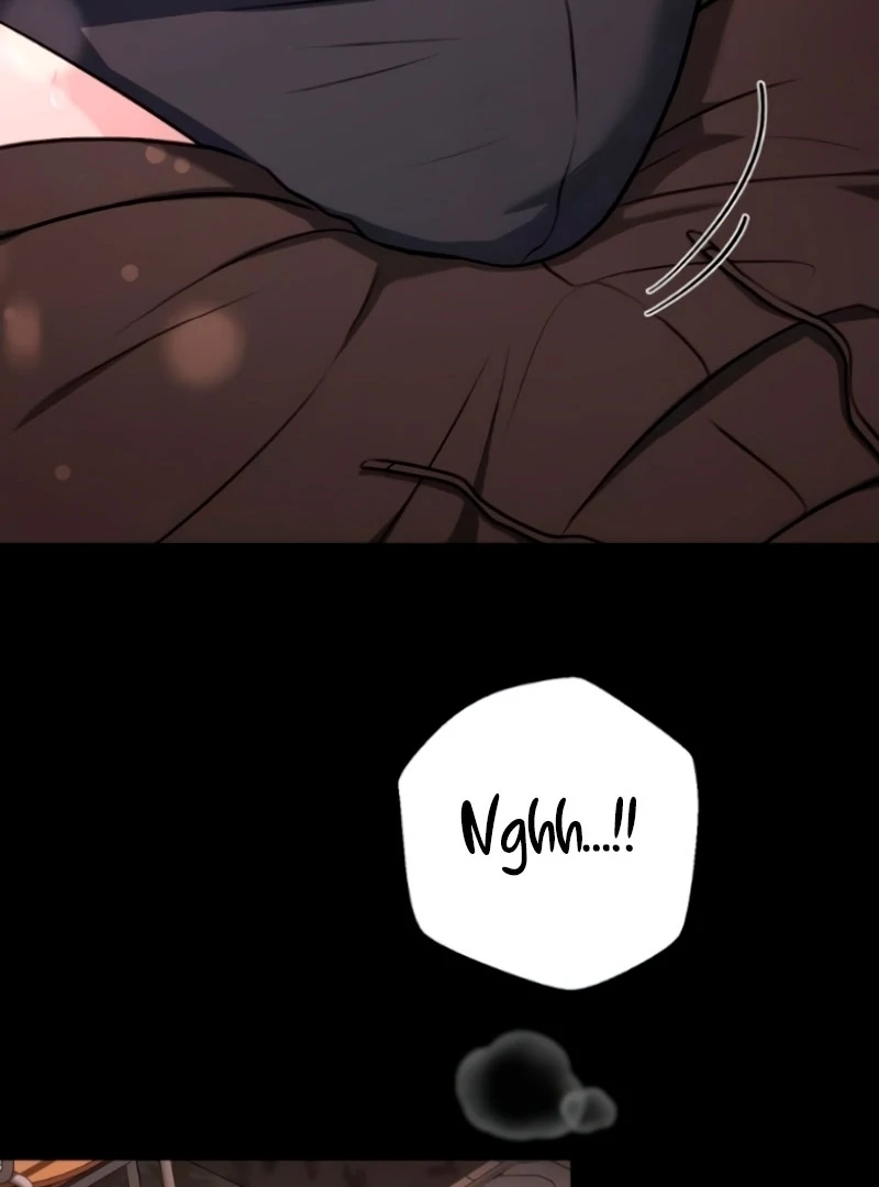 The Naughty Things I Do With You Chapter 5 - Page 87