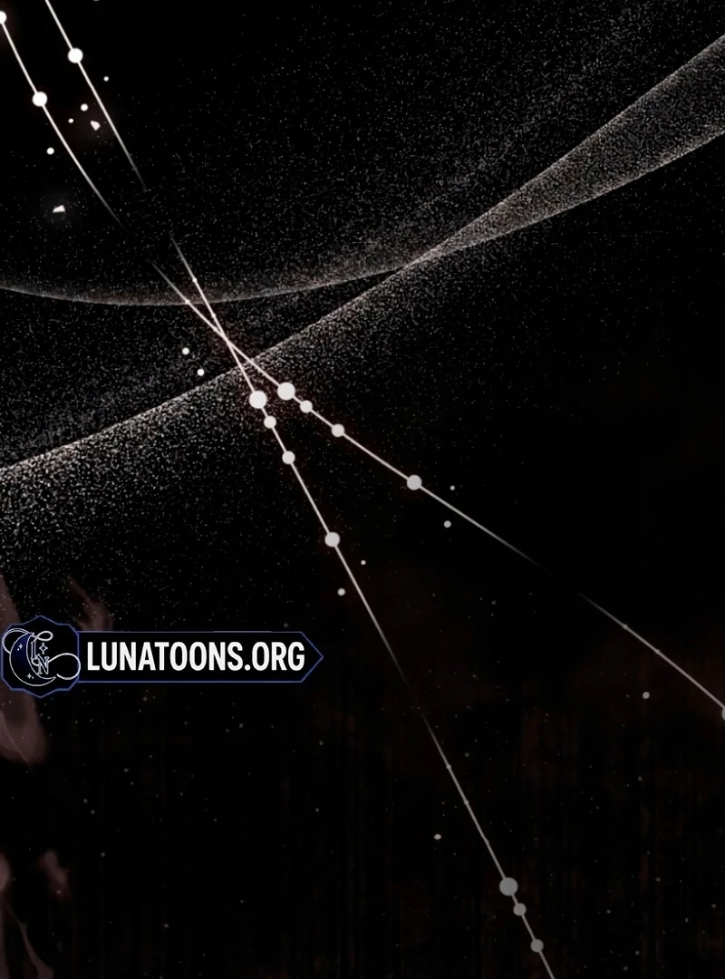 The Naughty Things I Do With You Chapter 5 - Page 90