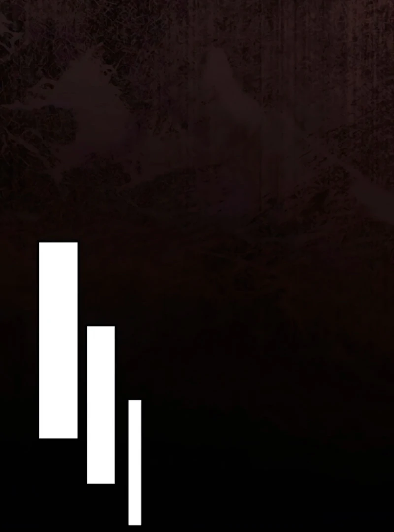 The Naughty Things I Do With You Chapter 5 - Page 92