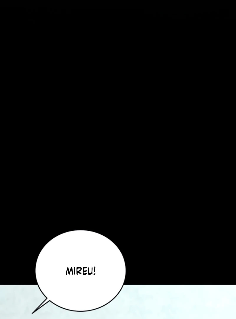 The Naughty Things I Do With You Chapter 5 - Page 93