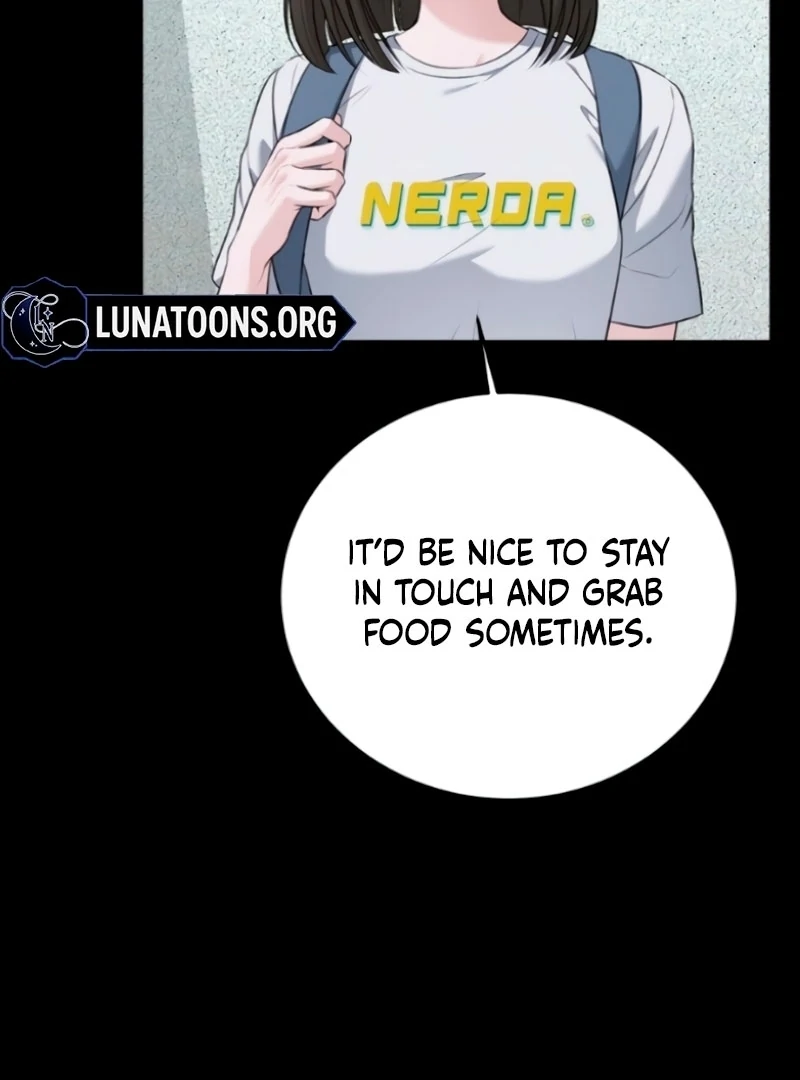 The Naughty Things I Do With You Chapter 5 - Page 99