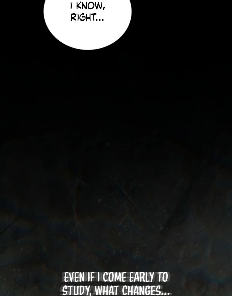 The Naughty Things I Do With You Chapter 6 - Page 110