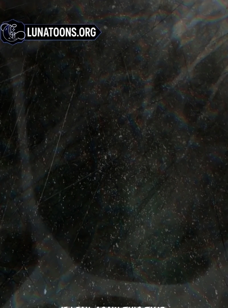 The Naughty Things I Do With You Chapter 6 - Page 112