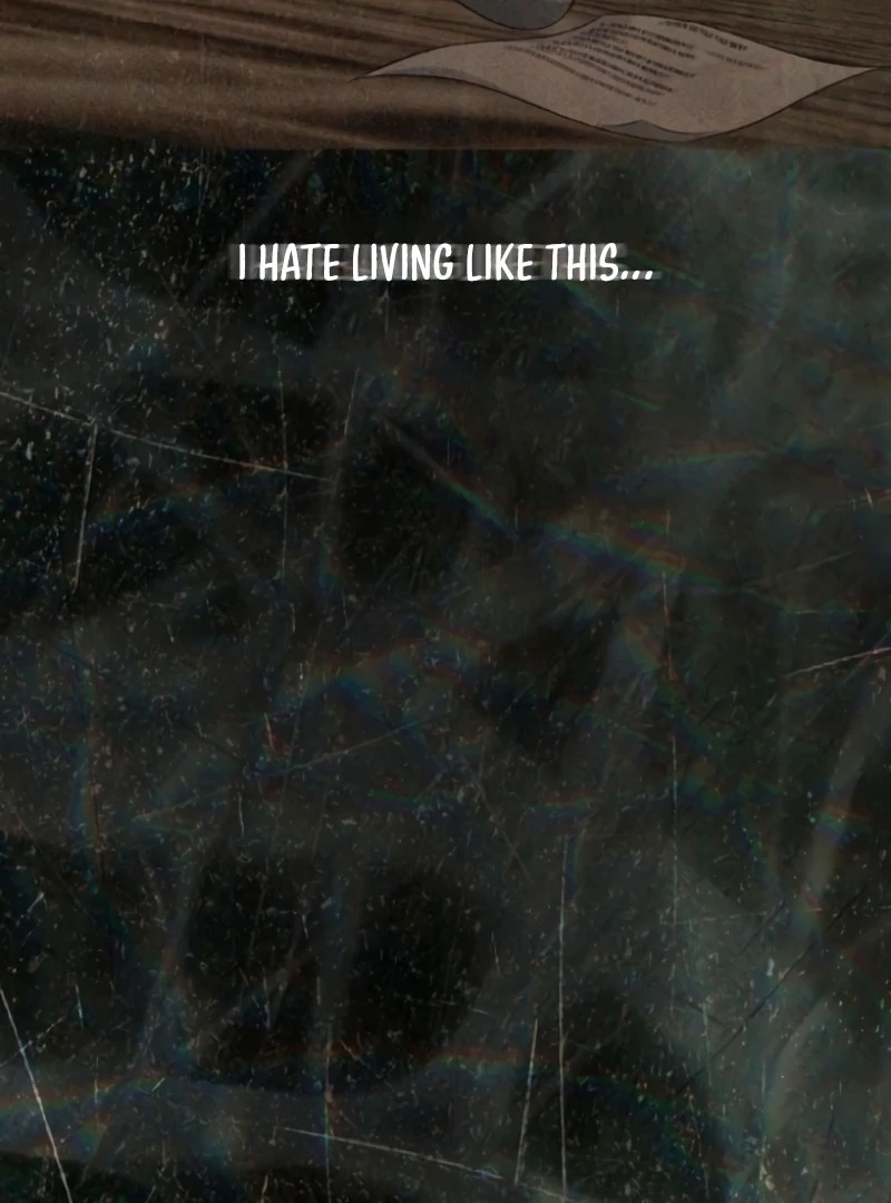 The Naughty Things I Do With You Chapter 6 - Page 116