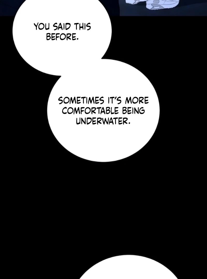 The Naughty Things I Do With You Chapter 6 - Page 121