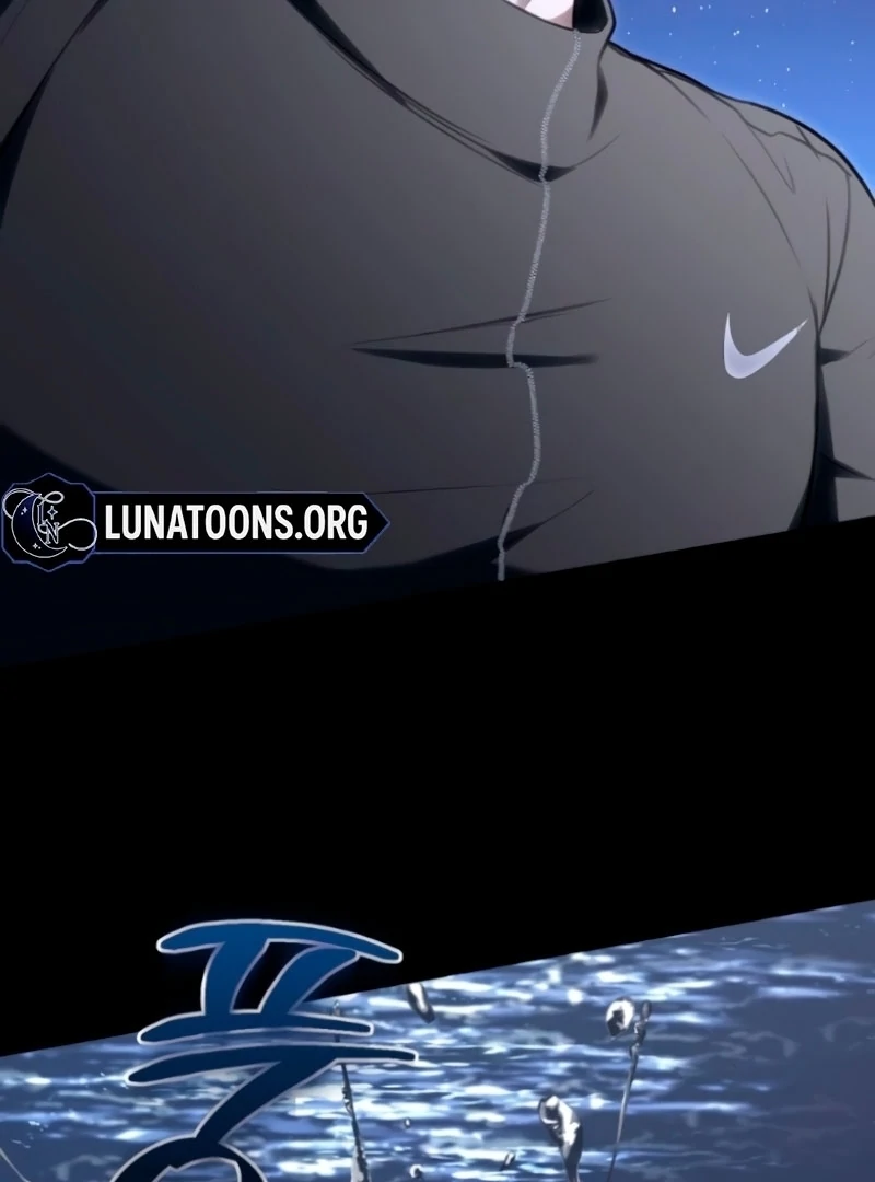 The Naughty Things I Do With You Chapter 6 - Page 131