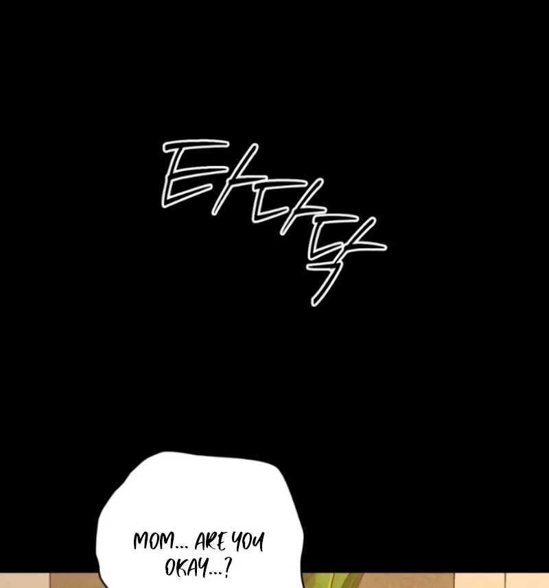 The Naughty Things I Do With You Chapter 6 - Page 40