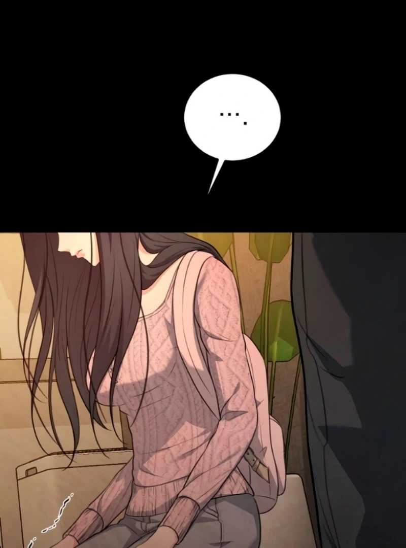 The Naughty Things I Do With You Chapter 6 - Page 48