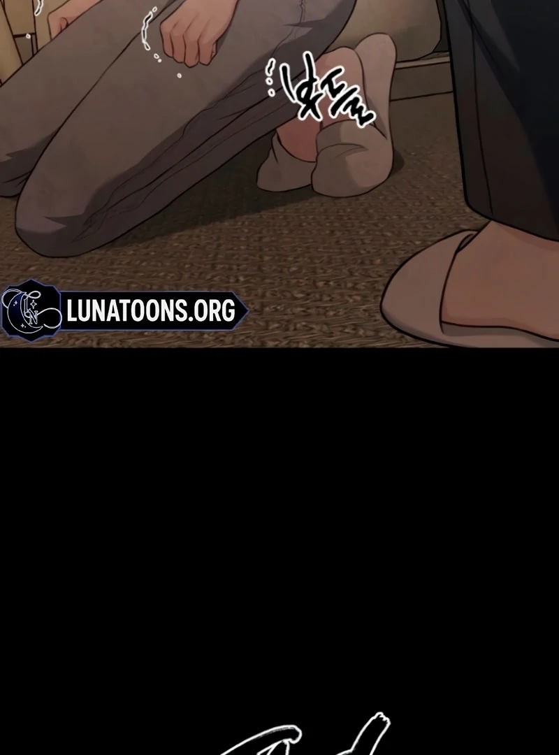 The Naughty Things I Do With You Chapter 6 - Page 49