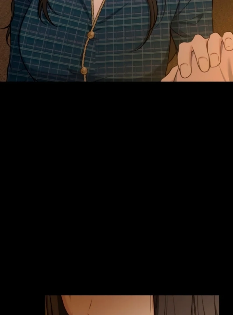 The Naughty Things I Do With You Chapter 6 - Page 72