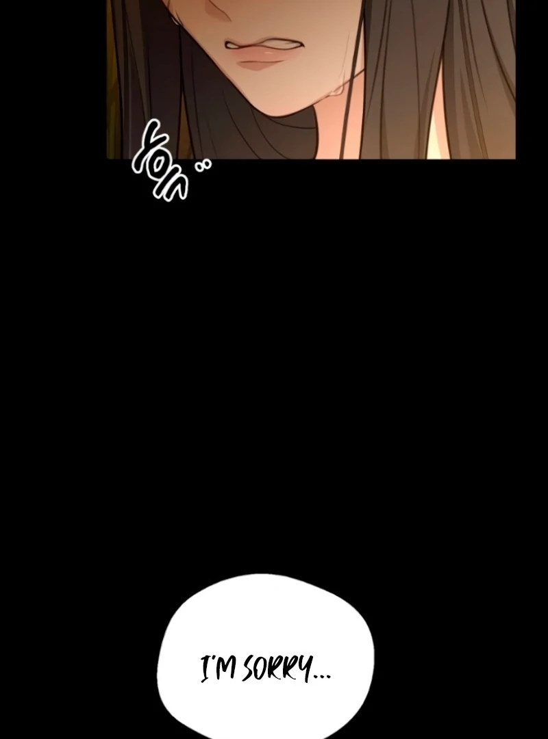 The Naughty Things I Do With You Chapter 6 - Page 73