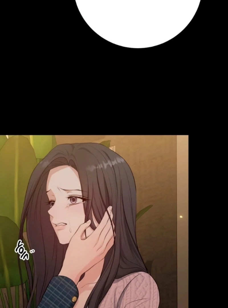 The Naughty Things I Do With You Chapter 6 - Page 79