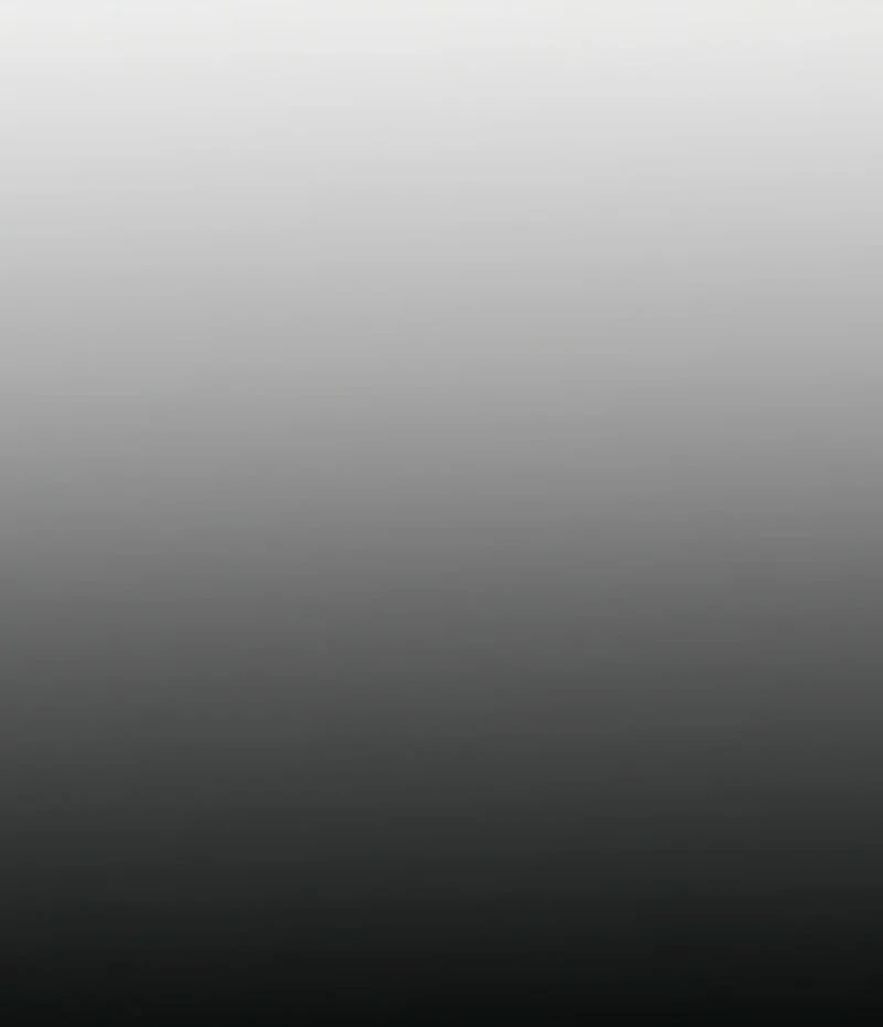 The Naughty Things I Do With You Chapter 6 - Page 82