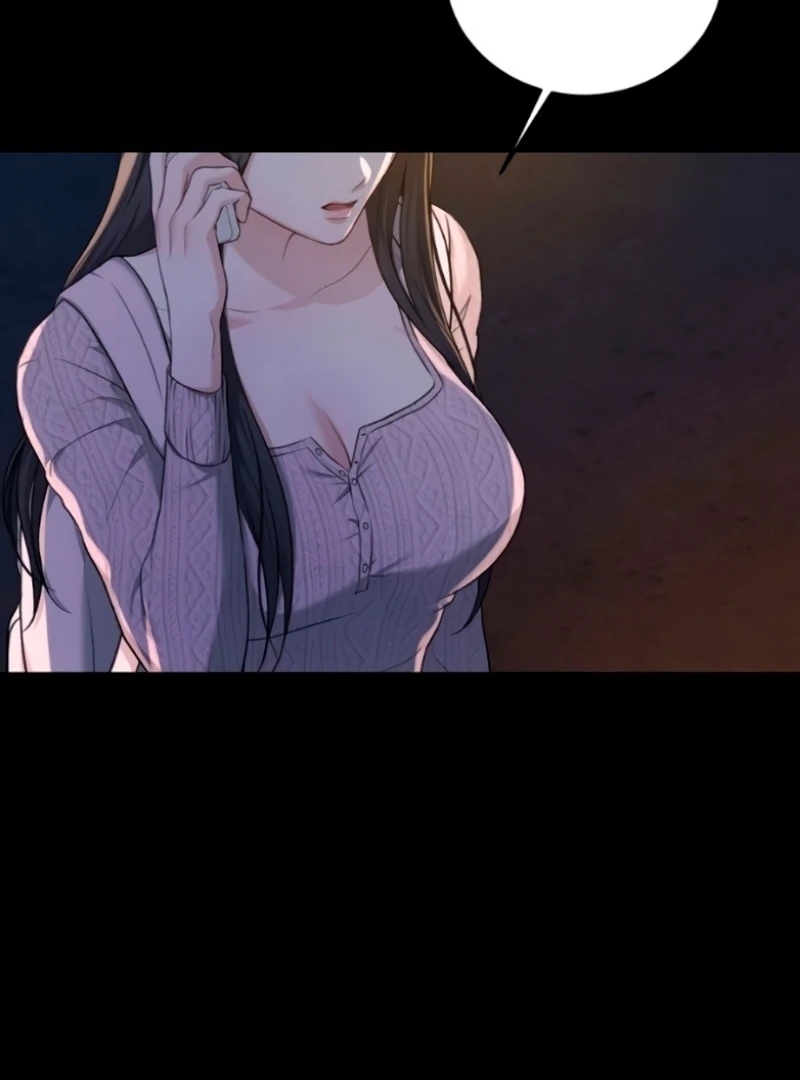 The Naughty Things I Do With You Chapter 6 - Page 89