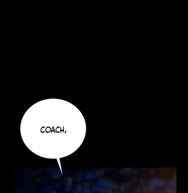 The Naughty Things I Do With You Chapter 6 - Page 97