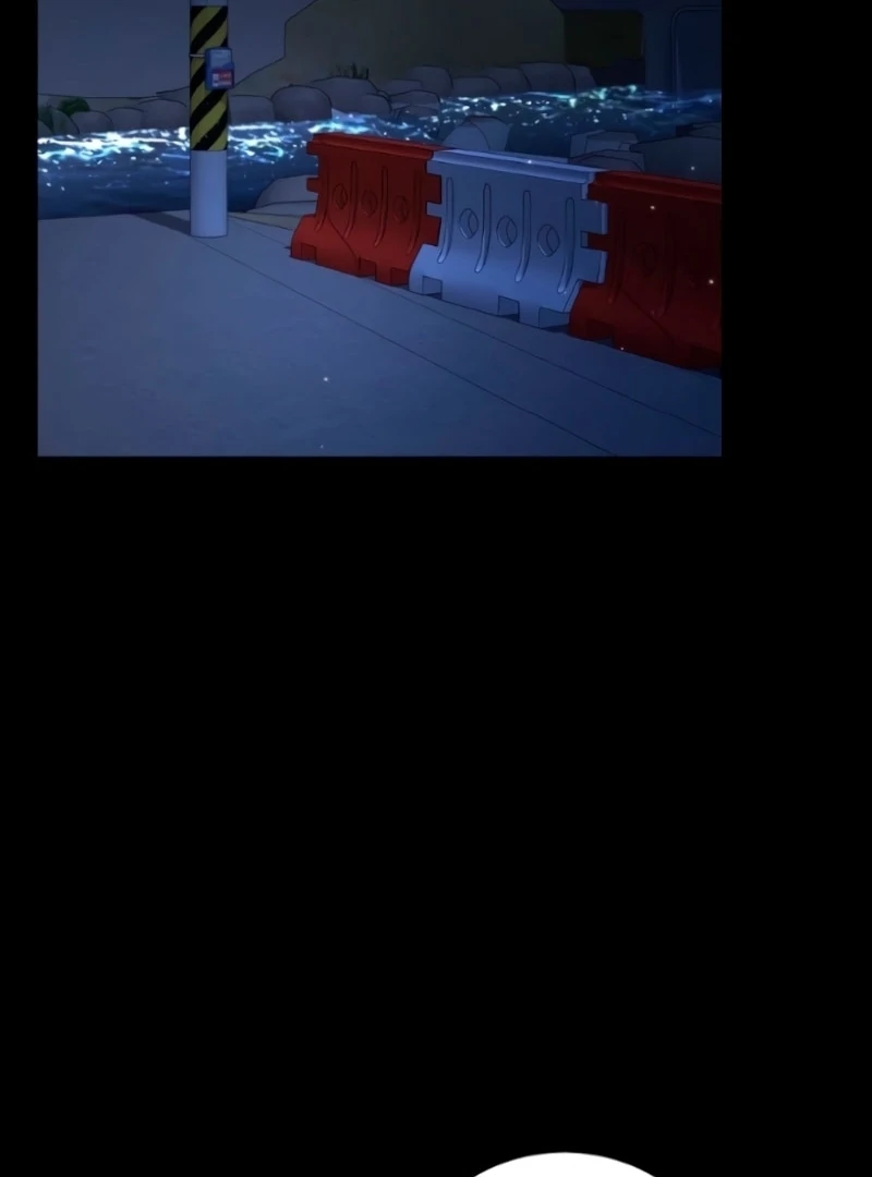 The Naughty Things I Do With You Chapter 6 - Page 100