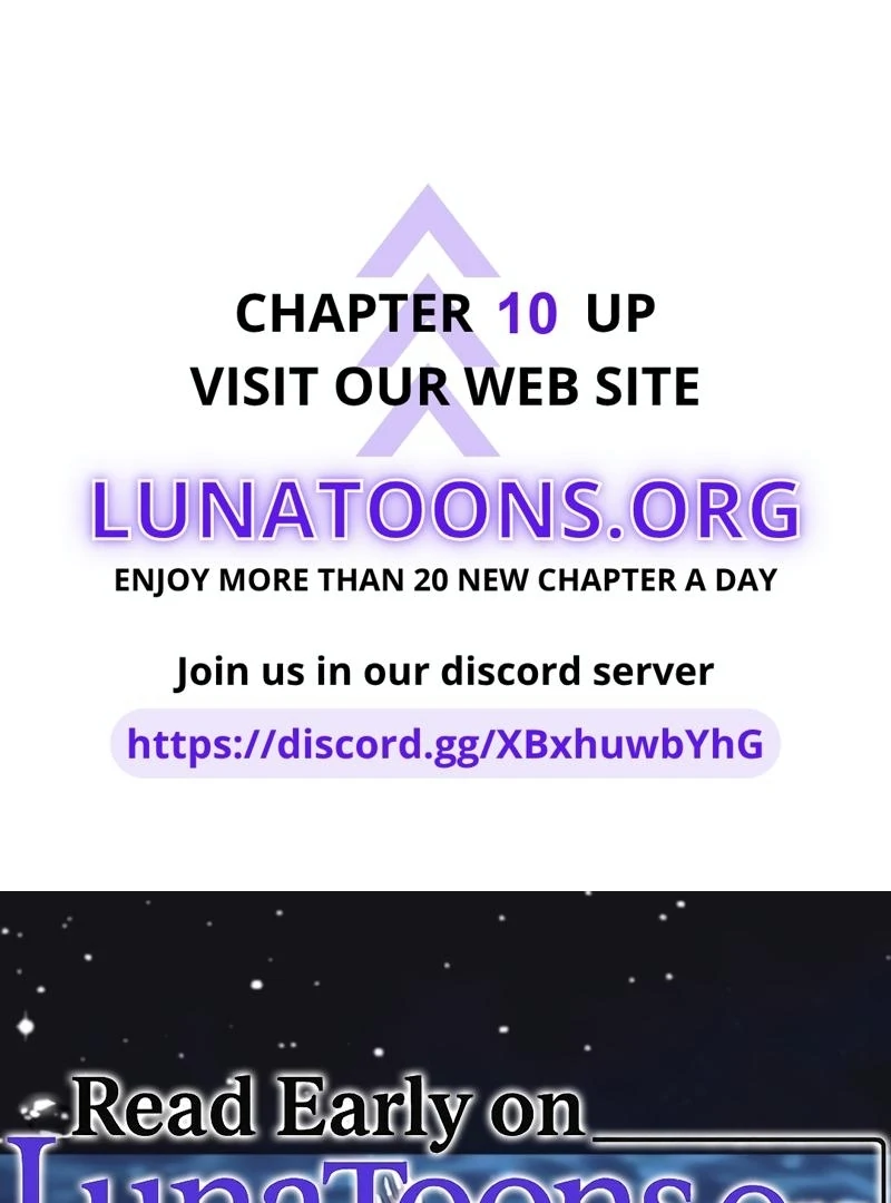 The Naughty Things I Do With You Chapter 7 - Page 1