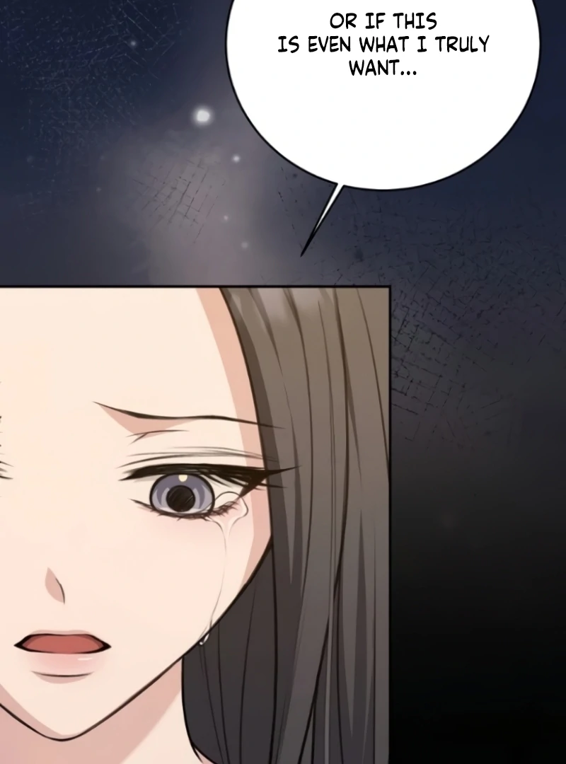 The Naughty Things I Do With You Chapter 7 - Page 102