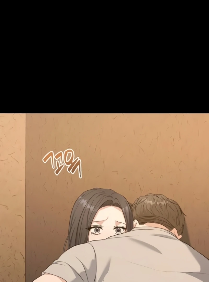 The Naughty Things I Do With You Chapter 7 - Page 104