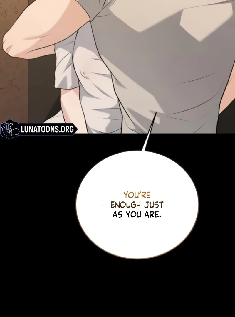 The Naughty Things I Do With You Chapter 7 - Page 105