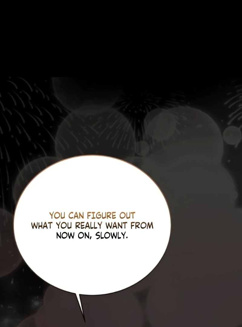 The Naughty Things I Do With You Chapter 7 - Page 106