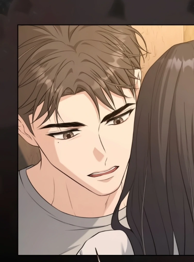 The Naughty Things I Do With You Chapter 7 - Page 107