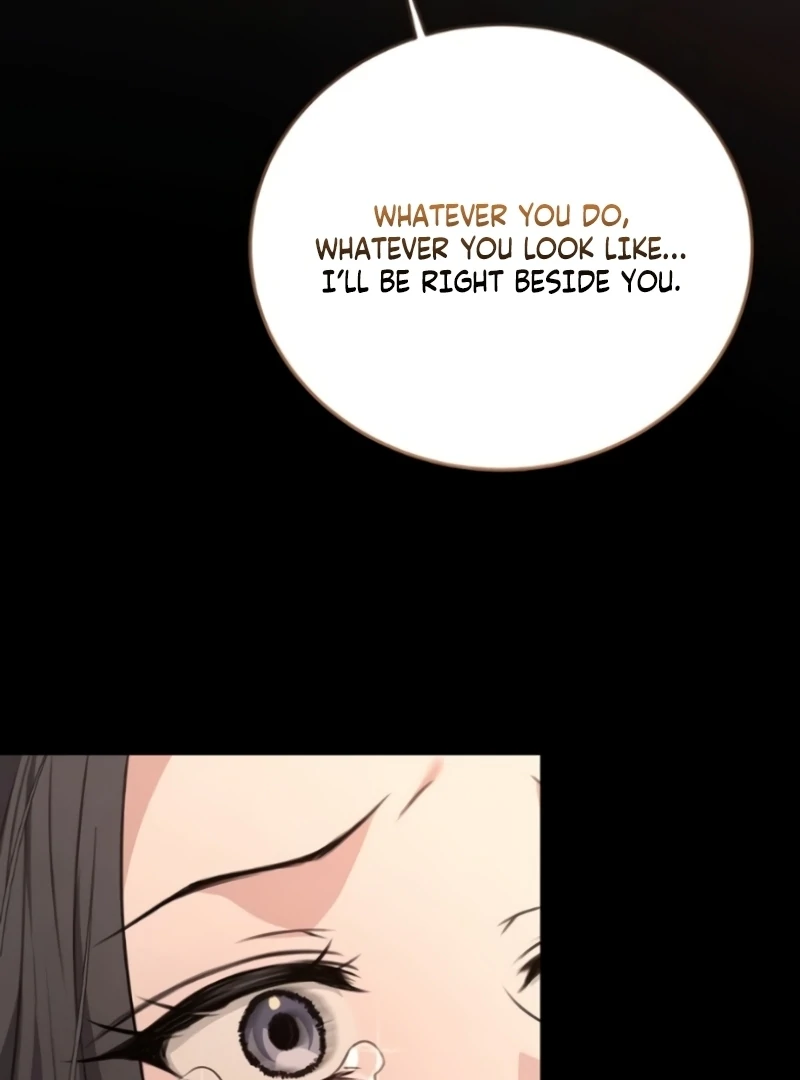 The Naughty Things I Do With You Chapter 7 - Page 108