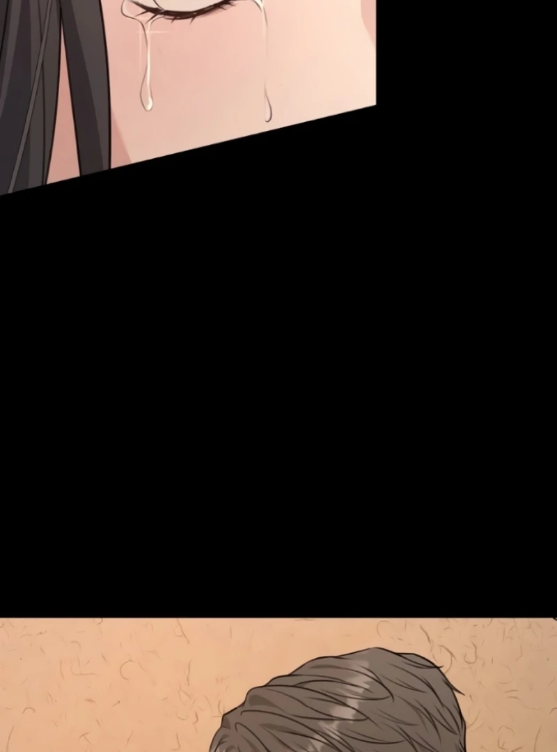 The Naughty Things I Do With You Chapter 7 - Page 109