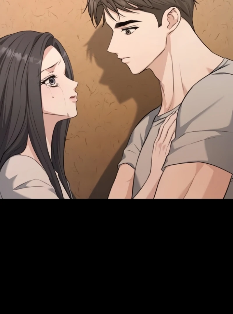 The Naughty Things I Do With You Chapter 7 - Page 110