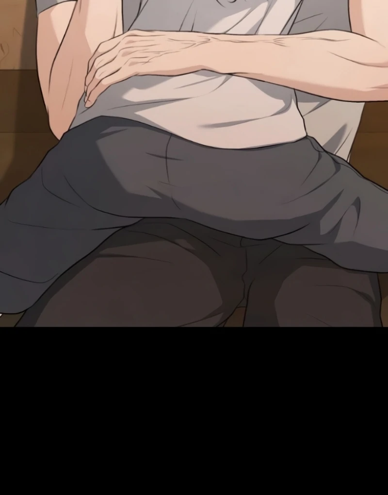 The Naughty Things I Do With You Chapter 7 - Page 112