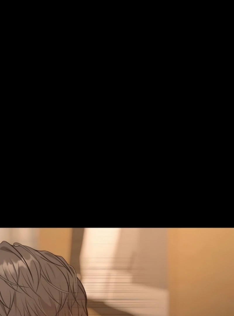 The Naughty Things I Do With You Chapter 7 - Page 128