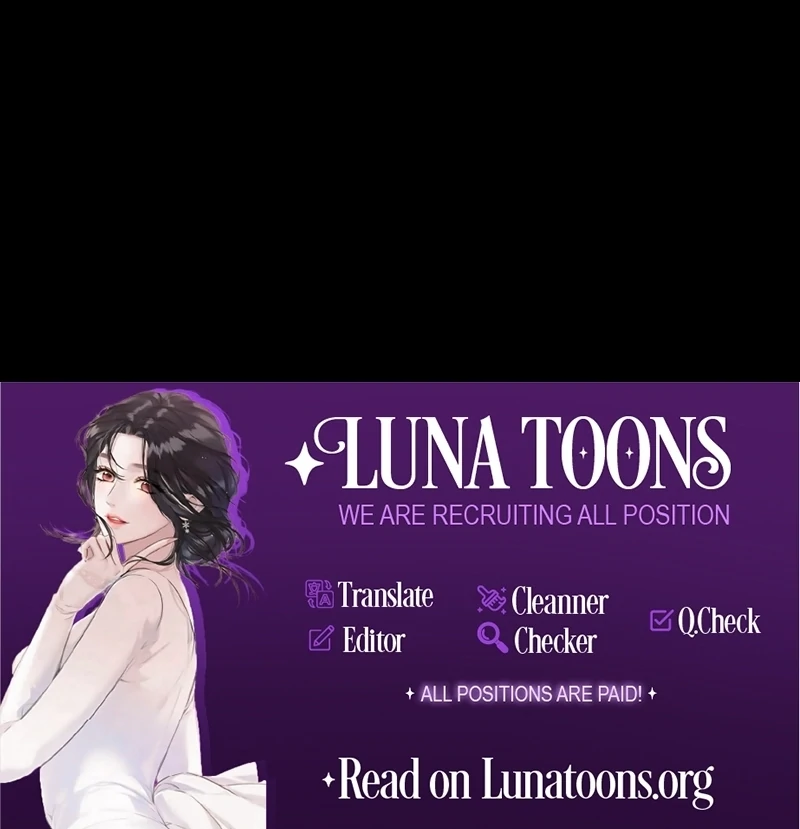 The Naughty Things I Do With You Chapter 7 - Page 144