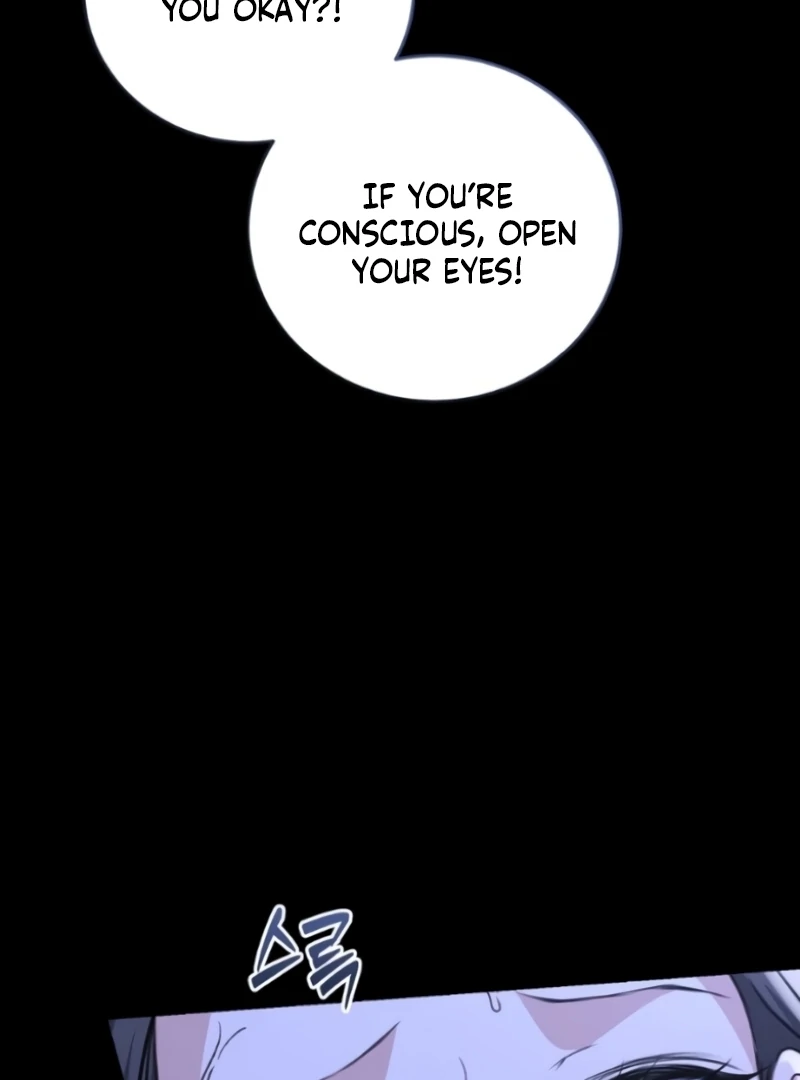 The Naughty Things I Do With You Chapter 7 - Page 17