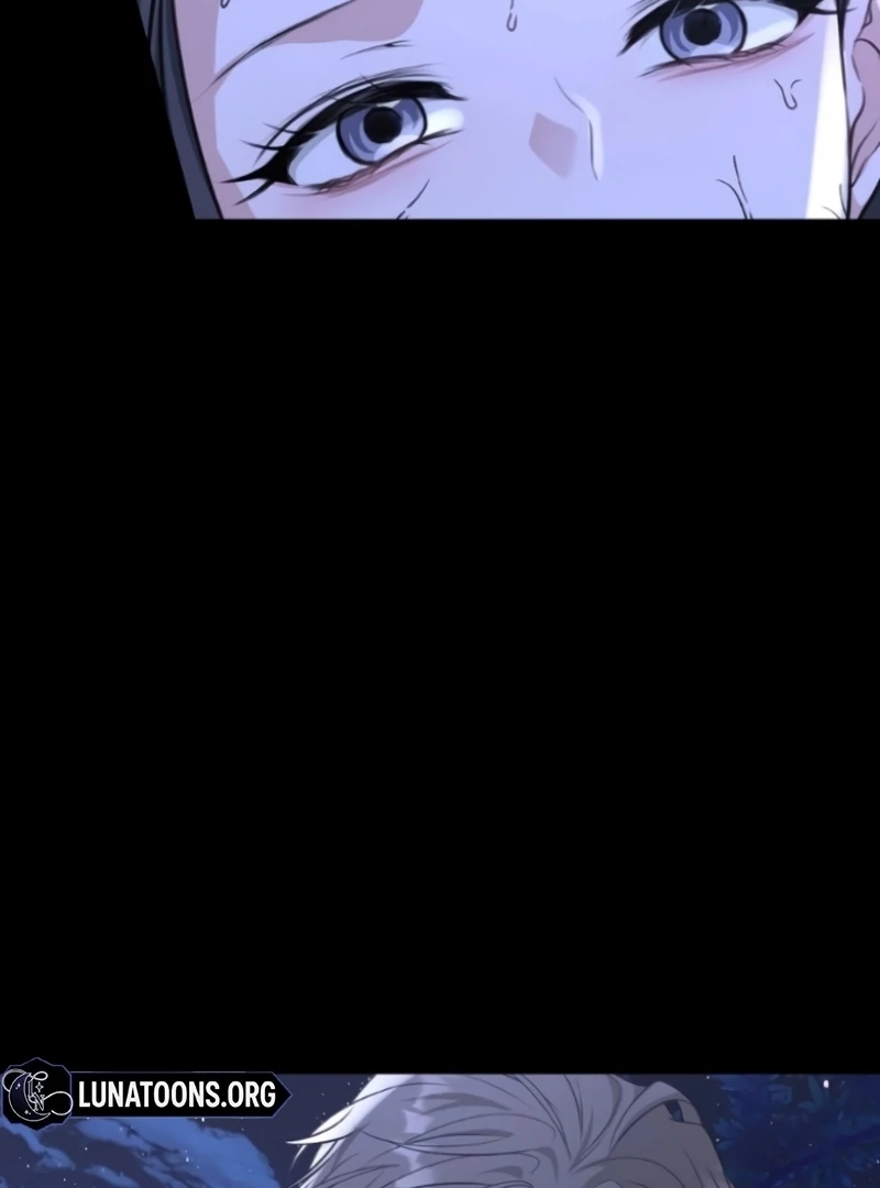 The Naughty Things I Do With You Chapter 7 - Page 18