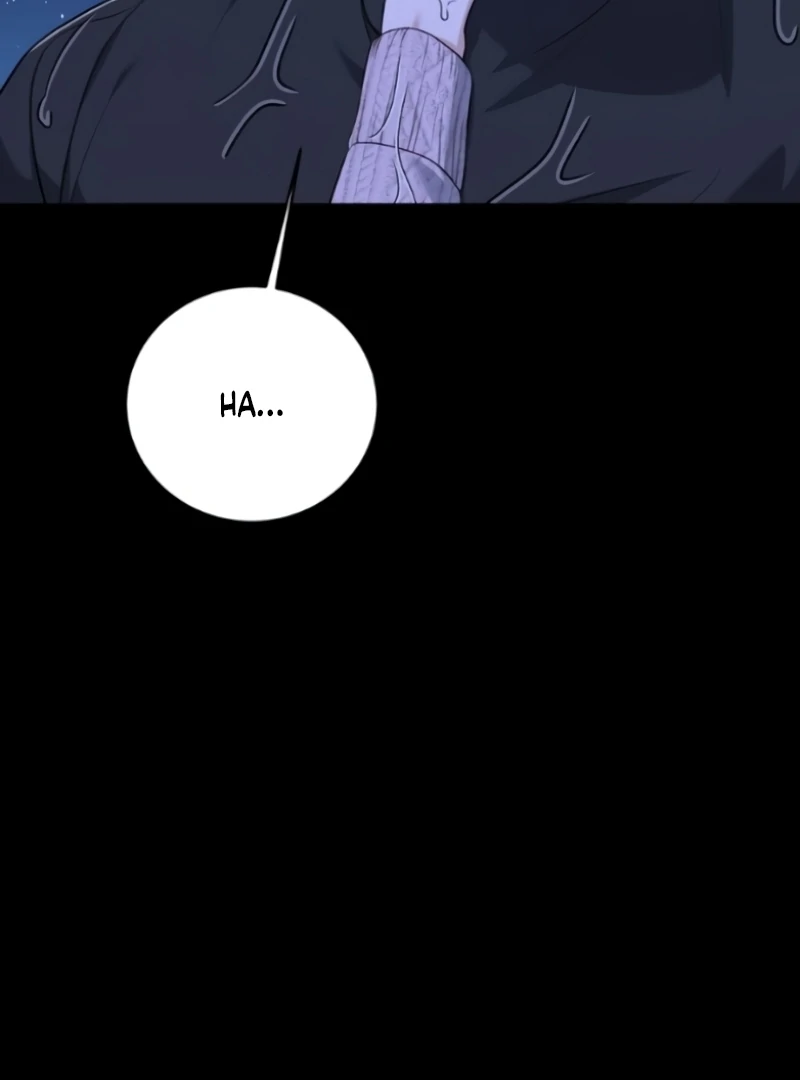 The Naughty Things I Do With You Chapter 7 - Page 24