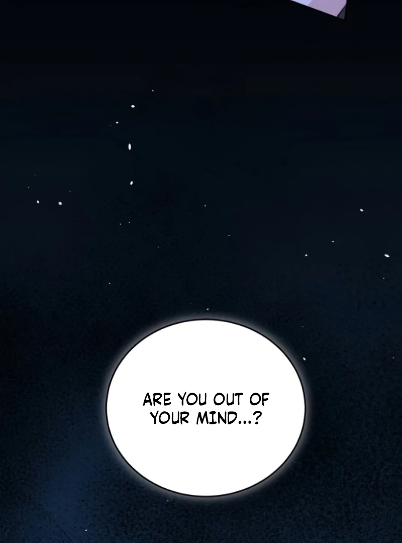 The Naughty Things I Do With You Chapter 7 - Page 26