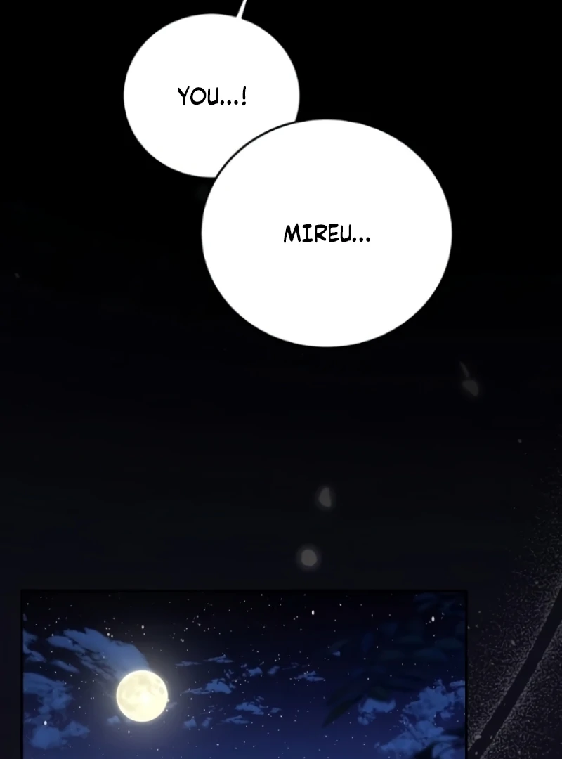 The Naughty Things I Do With You Chapter 7 - Page 34