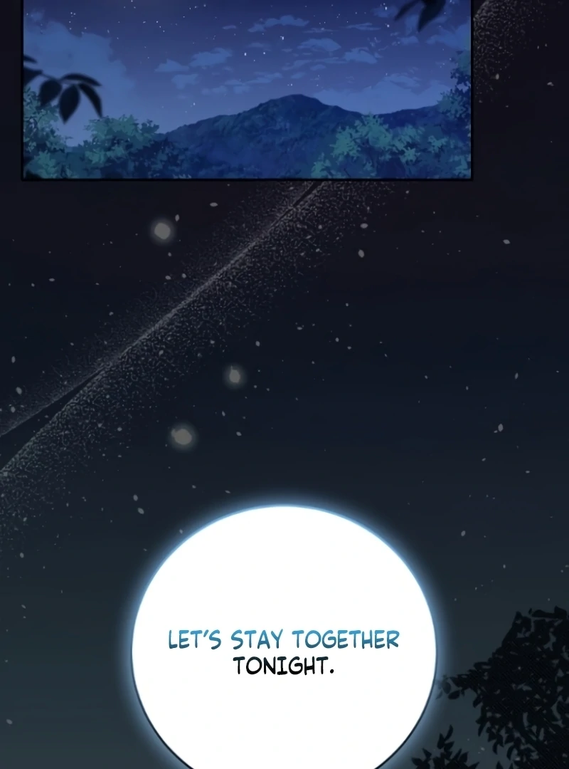 The Naughty Things I Do With You Chapter 7 - Page 35