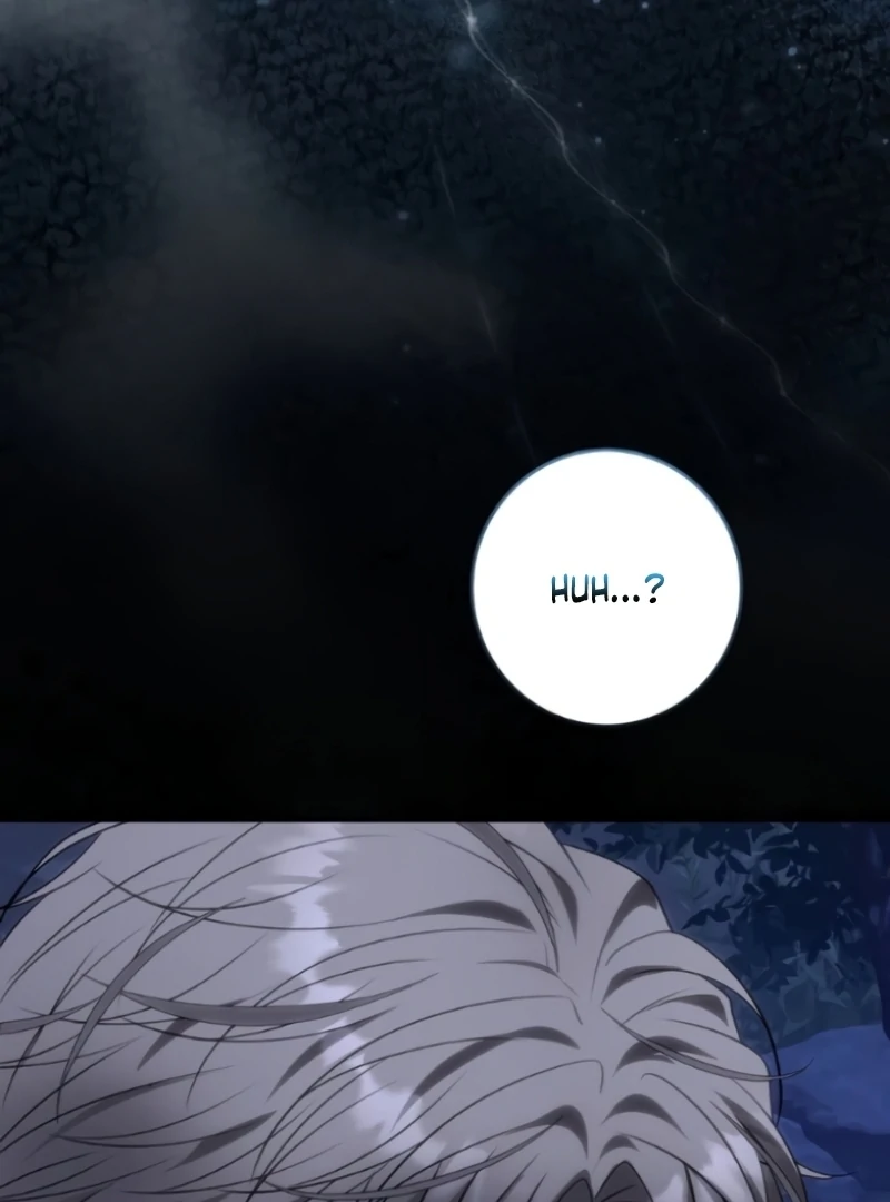 The Naughty Things I Do With You Chapter 7 - Page 39