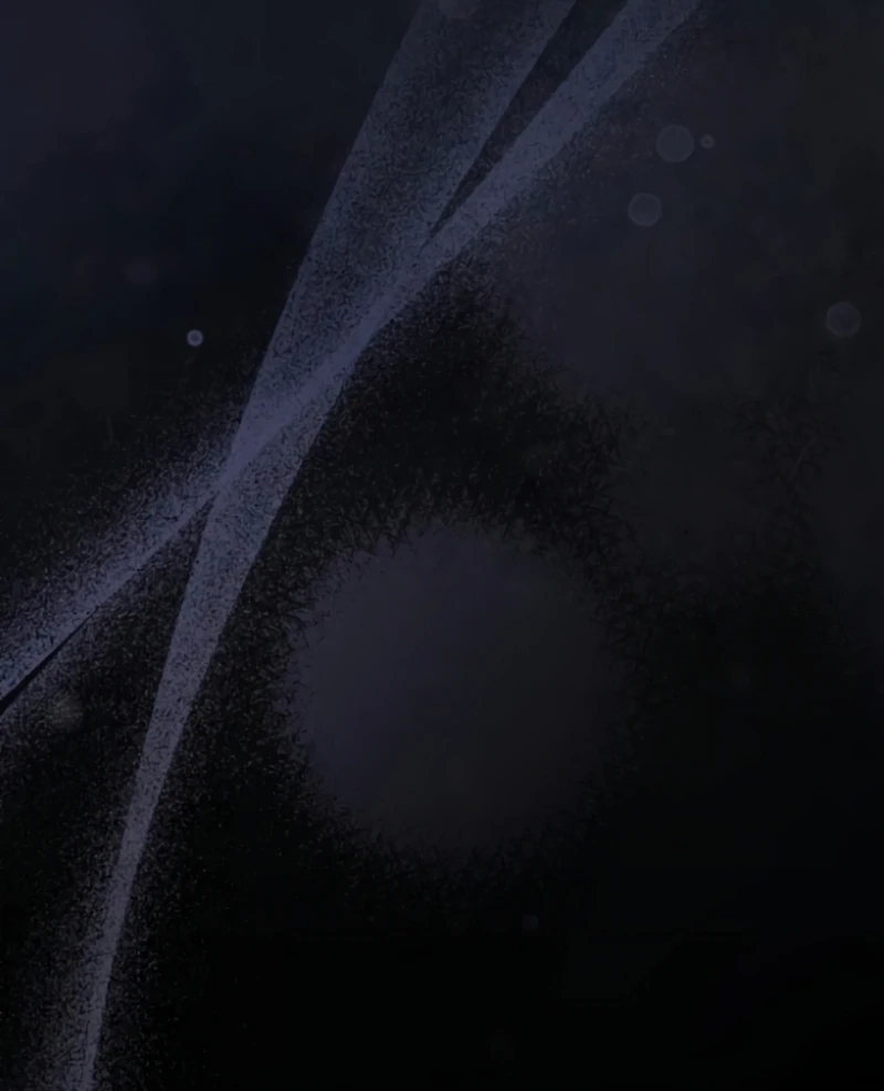 The Naughty Things I Do With You Chapter 7 - Page 41