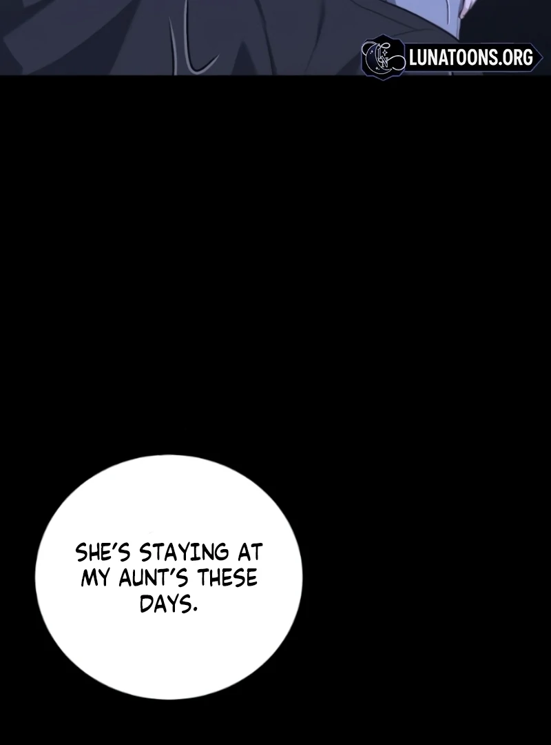 The Naughty Things I Do With You Chapter 7 - Page 47