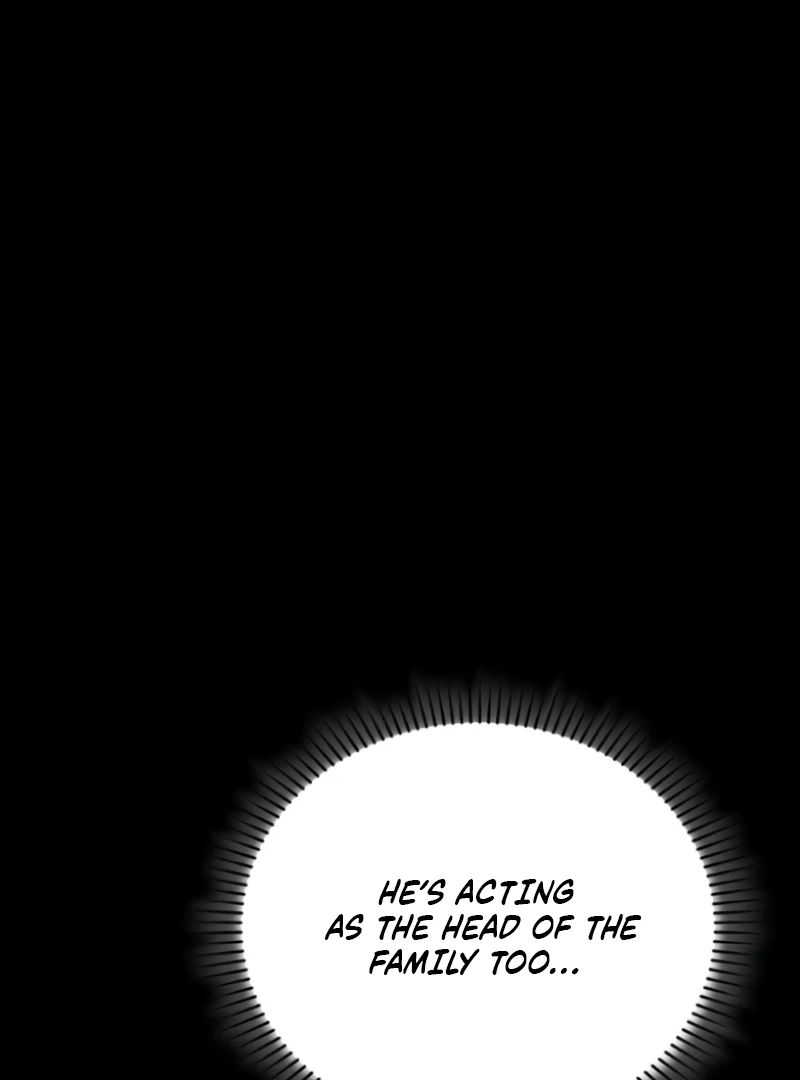 The Naughty Things I Do With You Chapter 7 - Page 50