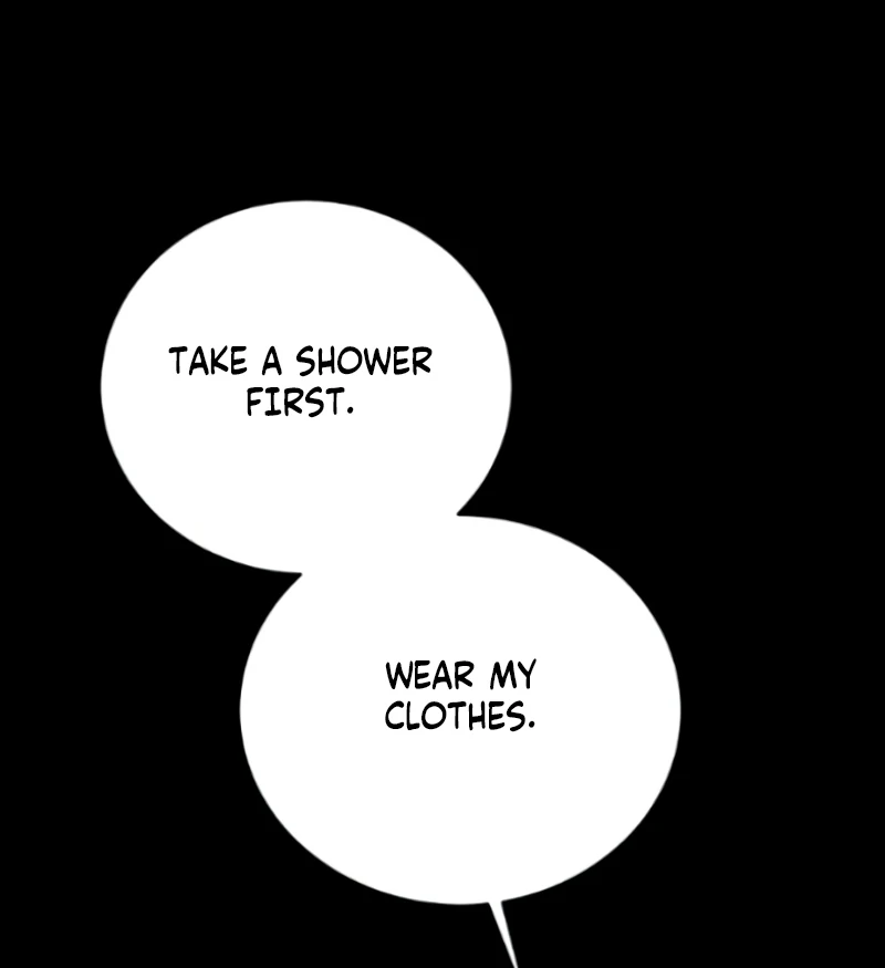 The Naughty Things I Do With You Chapter 7 - Page 55