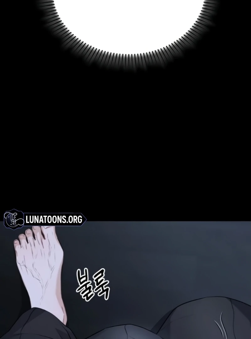 The Naughty Things I Do With You Chapter 7 - Page 64