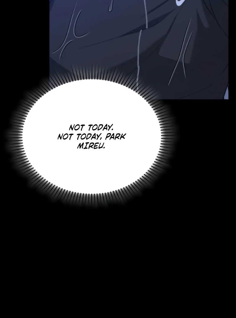 The Naughty Things I Do With You Chapter 7 - Page 67